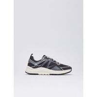 liu jo zapatillas sneakers urban trekking para hombre