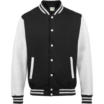 Awdis Chaqueta JH43J para niño