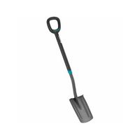 pala gardena ergoline 117cm azul 17010-20