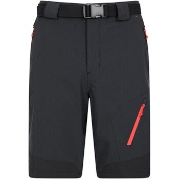 Mountain Warehouse Short Forest para hombre
