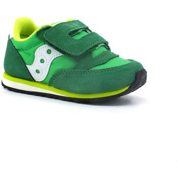 Saucony Deportivas Moda SL267016GLW para niño