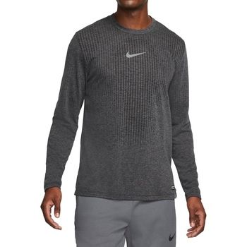 Nike Camiseta manga larga DD1883 para hombre