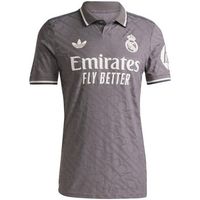 adidas polo gt27840 para hombre