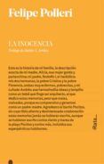 la inocencia