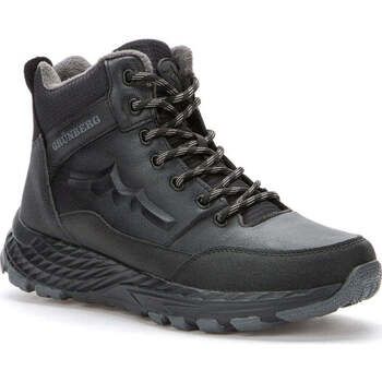 Grunberg Botines - para hombre