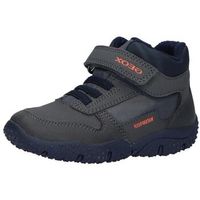 geox botas b0442a 0cefu b baltic b wpf para nino