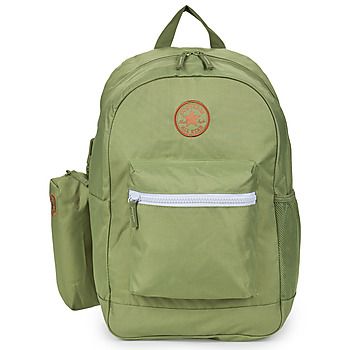 Converse Mochila CONVERSE BACKPACK PENCIL CASE para niño