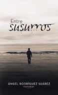 entre susurros