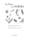 La perla de la poesía