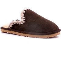 mou sandalias mufw161008amo para mujer