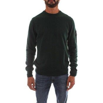 Roy Rogers Jersey A22RRU679CC53XXXX para hombre