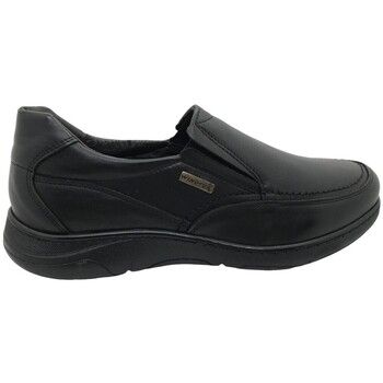 Zen Zapatos Hombre Zapato Piel Hombre 99004 para hombre