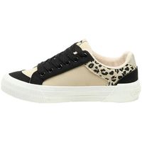 rocket dog deportivas moda cheery para mujer