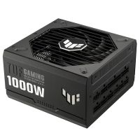 asus tuf gaming 1000w atx31 pcie51 80 plus gold modular