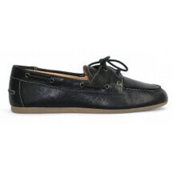 Lolas Mocasines Driza aviador para mujer