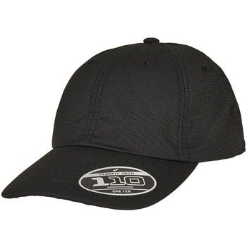 Flexfit Gorra RW8963 para hombre