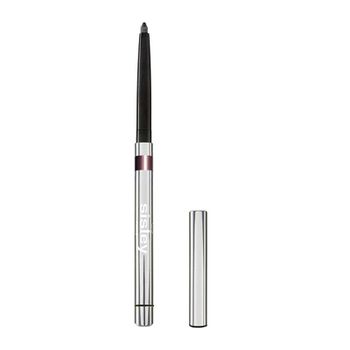 Sisley Delineadores de Ojos Phyto-Khol Star Waterproof