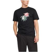 jack  jones camiseta 12252173 para hombre