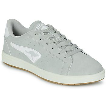 Kangaroos Zapatillas K-CA AD Yeah para hombre