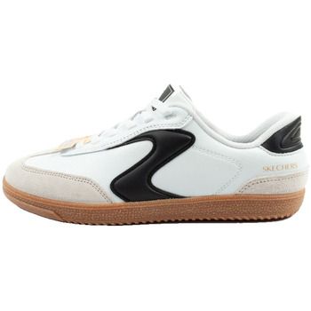 Skechers Zapatos Baskets hotshot perfect choice cuir para mujer