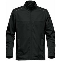 stormtech cazadora greenwich para hombre