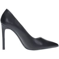 francescomilano zapatos de tacon - para mujer