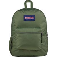 jansport mochila cross town plus backpack para hombre