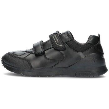 Biomecanics Zapatillas 211103 negro para niño