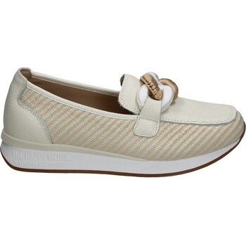 The Happy Monk Mocasines 116122 para mujer