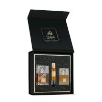 lattafa eau de parfum perfumes mujer