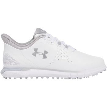Under Armour Zapatillas Drive Fede Spikeless para hombre