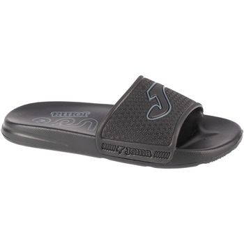 Joma Pantuflas S.Island Lady 24 SISLLS para mujer