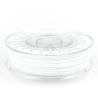 colorfabb-ht blanco 285 mm