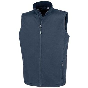 Result Cazadora R902M para hombre