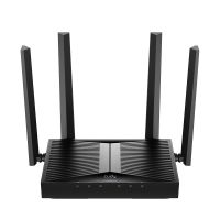 router cudy wr3600h wifi 7 doble banda 29gbps 4 antenas mu-mimo