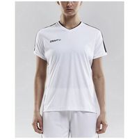 craft camiseta 19056221900 para mujer