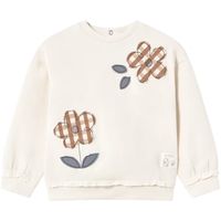 mayoral jersey 4e-1459-96 para nina