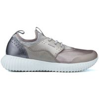 geox zapatillas j826db rose para mujer