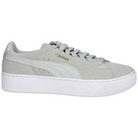 puma deportivas moda 363287 para mujer