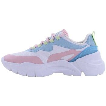 Big Star Zapatillas JJ274791 para mujer