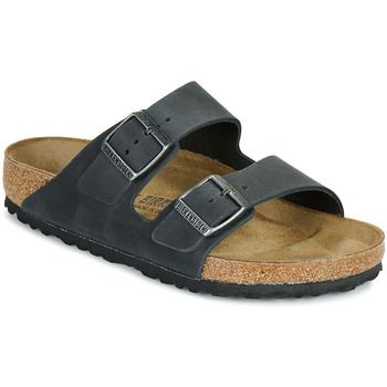 BIRKENSTOCK Sandalias - para mujer