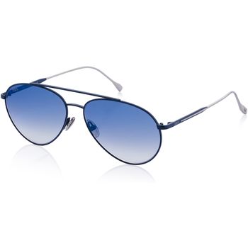 Tod's Gafas de sol - para hombre