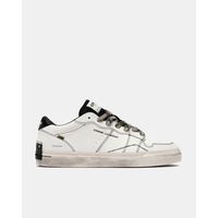crime london deportivas moda playoff 10502aa9-white camo para hombre