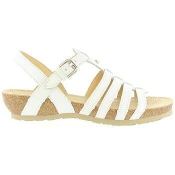 Panama Jack Sandalias DUNA BASICS B4 para mujer