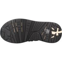 premiata deportivas moda bethcoin para mujer