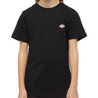 dickies tops y camisetas - para nino