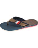 de beppi 2190851 brown