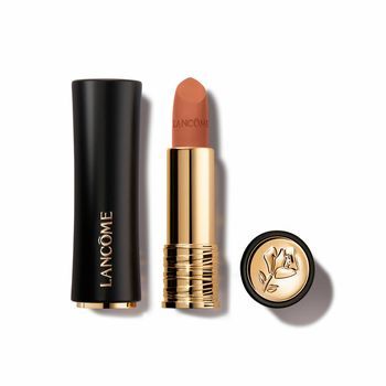Pintalabios Lancôme L'absolu Rouge Beige Nº 510 3,4 G