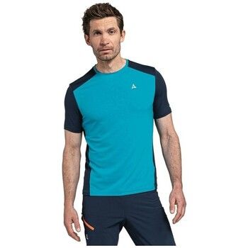 SchÖffel Camiseta 237157820 para hombre