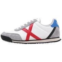 munich zapatillas riber para hombre